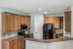 14900 Longbranch Dr, Austin, TX 78734 - Photo 10