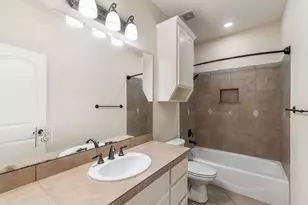 14900 Longbranch Dr, Austin, TX 78734 - Photo 24