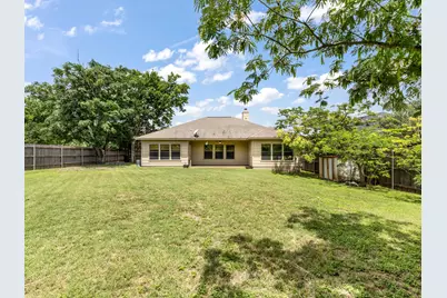 14900 Longbranch Drive NW, Austin, TX 78734 - Photo 34