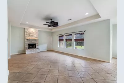 14900 Longbranch Drive NW, Austin, TX 78734 - Photo 6