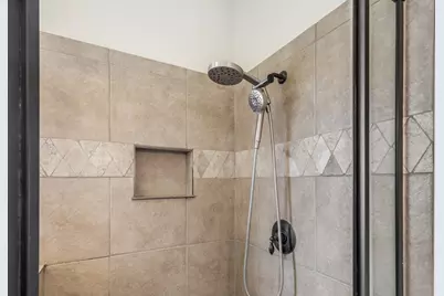 14900 Longbranch Drive NW, Austin, TX 78734 - Photo 20