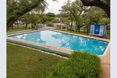 14900 Longbranch Drive, Austin, TX 78734 - Photo 38