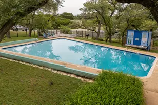 14900 Longbranch Dr, Austin, TX 78734 - Photo 38