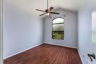 14900 Longbranch Dr, Austin, TX 78734 - Photo 20