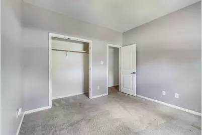 14900 Longbranch Drive, Austin, TX 78734 - Photo 22
