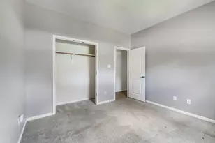 14900 Longbranch Dr, Austin, TX 78734 - Photo 22