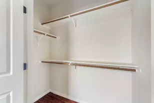 14900 Longbranch Dr, Austin, TX 78734 - Photo 24