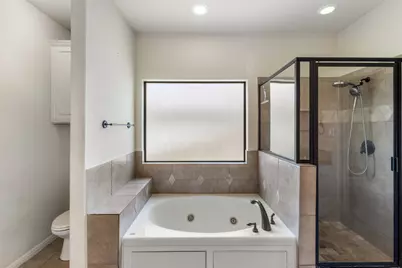 14900 Longbranch Drive, Austin, TX 78734 - Photo 16