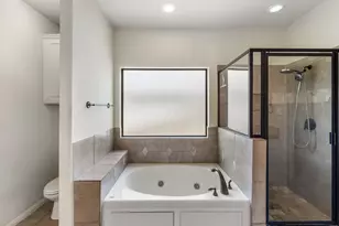 14900 Longbranch Dr, Austin, TX 78734 - Photo 16