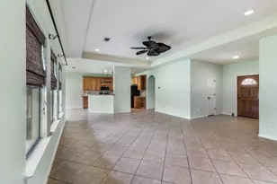 14900 Longbranch Dr, Austin, TX 78734 - Photo 6