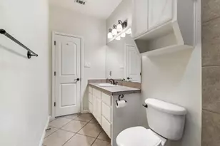 14900 Longbranch Dr, Austin, TX 78734 - Photo 26