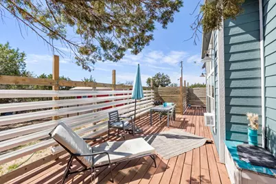 5705 Shirley Drive, Marble Falls, TX 78654 - Photo 18