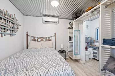 5705 Shirley Drive, Marble Falls, TX 78654 - Photo 26