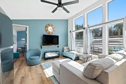 5705 Shirley Drive, Marble Falls, TX 78654 - Photo 4