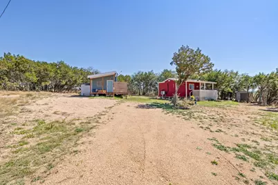 5705 Shirley Drive, Marble Falls, TX 78654 - Photo 2