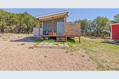 5705 Shirley Drive, Marble Falls, TX 78654 - Photo 14