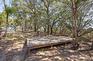 5705 Shirley Dr, Marble Falls, TX 78654 - Photo 30