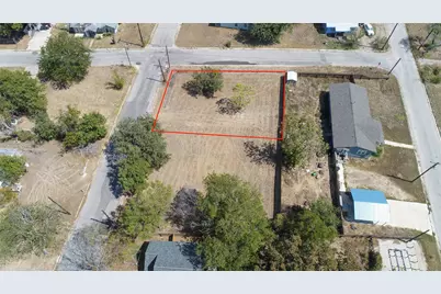 1602 Cummings Street, Luling, TX 78648 - Photo 8