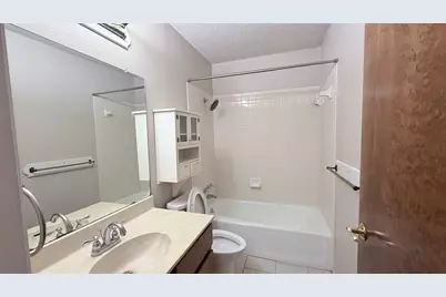 3508 Monument Drive, Round Rock, TX 78681 - Photo 20