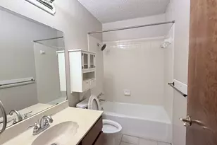 3508 Monument Dr, Round Rock, TX 78681 - Photo 20