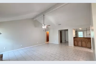3508 Monument Drive, Round Rock, TX 78681 - Photo 8