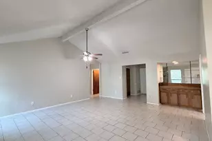 3508 Monument Dr, Round Rock, TX 78681 - Photo 8
