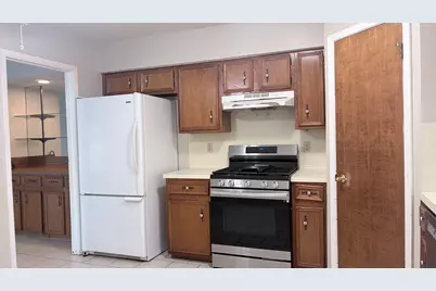 3508 Monument Drive, Round Rock, TX 78681 - Photo 14