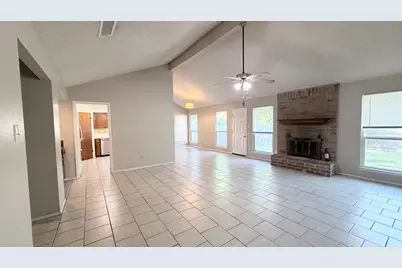 3508 Monument Drive, Round Rock, TX 78681 - Photo 6