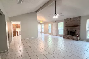 3508 Monument Dr, Round Rock, TX 78681 - Photo 6