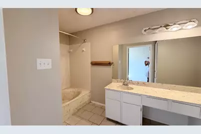 3508 Monument Drive, Round Rock, TX 78681 - Photo 16