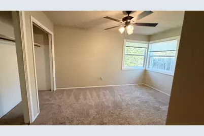 3508 Monument Drive, Round Rock, TX 78681 - Photo 18
