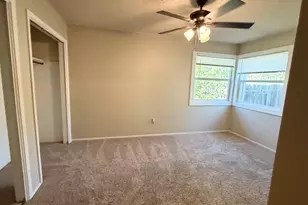 3508 Monument Dr, Round Rock, TX 78681 - Photo 18