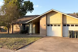 3508 Monument Dr, Round Rock, TX 78681 - Photo 1