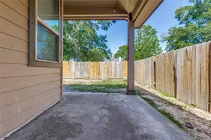 6531 Hunters Creek Ln, Baytown, TX 77521 - Photo 28