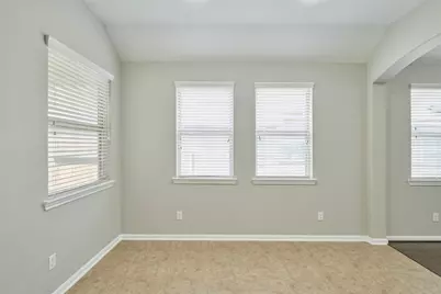 6531 Hunters Creek Lane, Baytown, TX 77521 - Photo 14