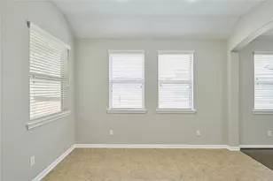 6531 Hunters Creek Ln, Baytown, TX 77521 - Photo 14