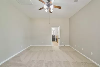 6531 Hunters Creek Lane, Baytown, TX 77521 - Photo 16