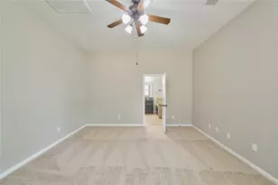 6531 Hunters Creek Ln, Baytown, TX 77521 - Photo 16