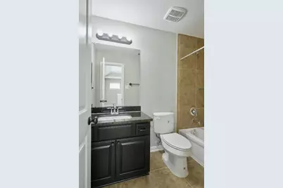 6531 Hunters Creek Lane, Baytown, TX 77521 - Photo 26