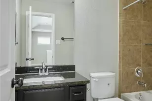 6531 Hunters Creek Ln, Baytown, TX 77521 - Photo 26