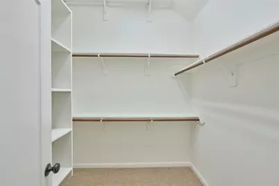 6531 Hunters Creek Lane, Baytown, TX 77521 - Photo 18