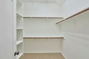 6531 Hunters Creek Ln, Baytown, TX 77521 - Photo 18