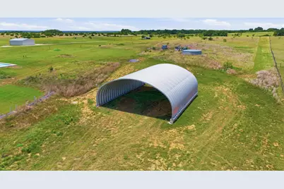 374 County Road 236, Florence, TX 76527 - Photo 34