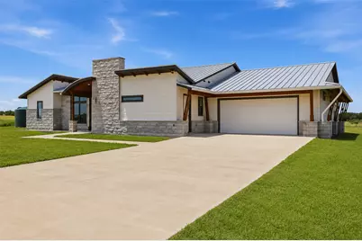 374 County Road 236, Florence, TX 76527 - Photo 2