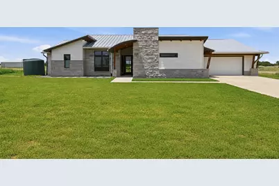 374 County Road 236, Florence, TX 76527 - Photo 1