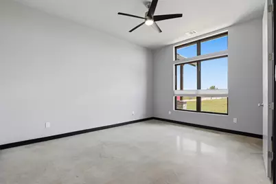374 County Road 236, Florence, TX 76527 - Photo 20