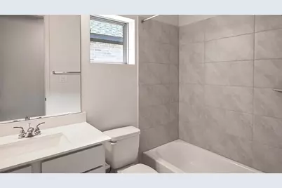 208 High Rock Pass, Kyle, TX 78640 - Photo 18