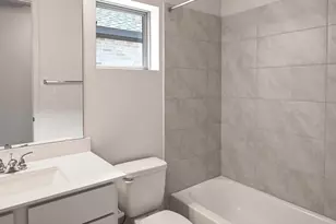 208 High Rock Pass, Kyle, TX 78640 - Photo 18