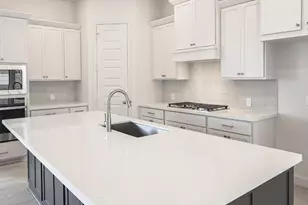 208 High Rock Pass, Kyle, TX 78640 - Photo 8