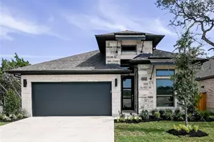 208 High Rock Pass, Kyle, TX 78640 - Photo 2